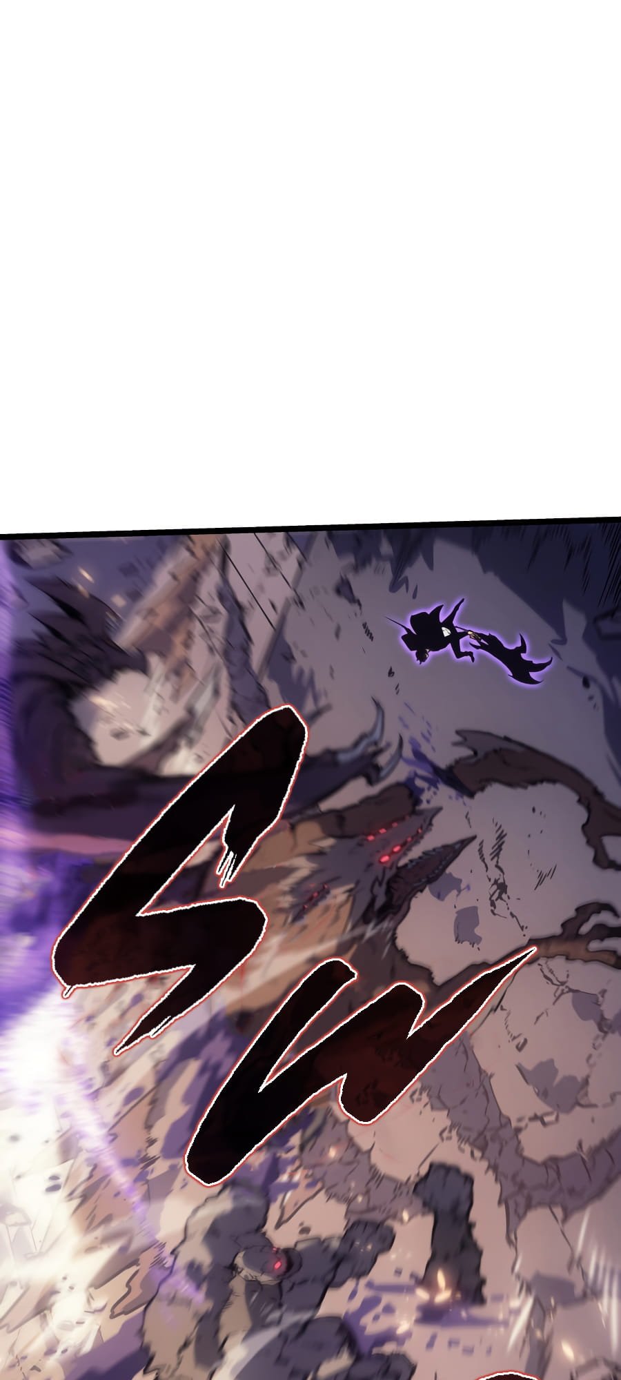 Solo Leveling, Chapter 171 image 92